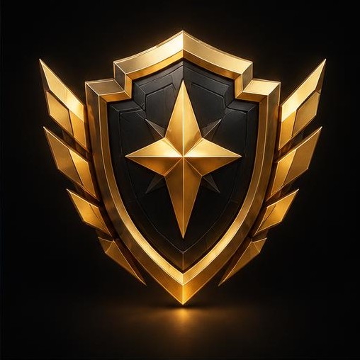 Level Up Pass