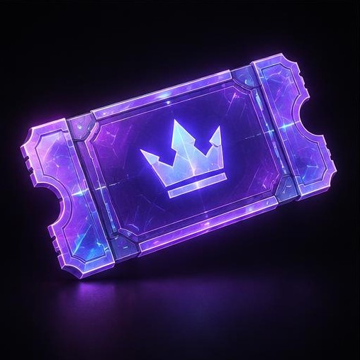 Weekly Lite